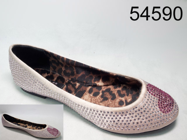 54590 PINK